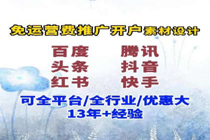某电商平台搜索开户返点实施方案